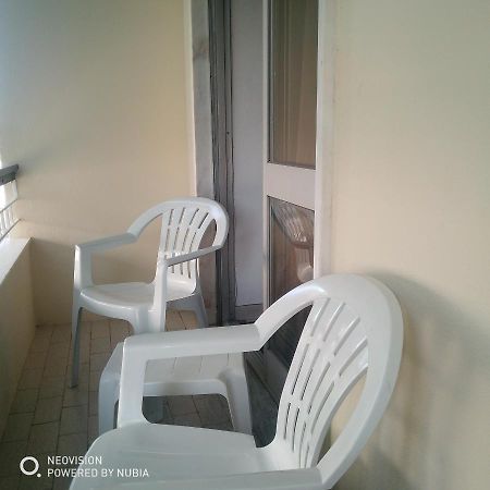 דירות Vila Real de Santo António Apartamento Central מראה חיצוני תמונה